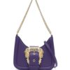 20362576_50458089_1000.jpg Versace Jeans Couture Couture shoulder bag