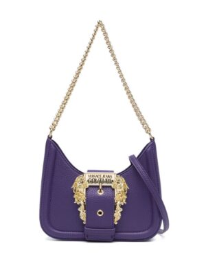 20362576_50458089_1000.jpg Versace Jeans Couture Couture shoulder bag