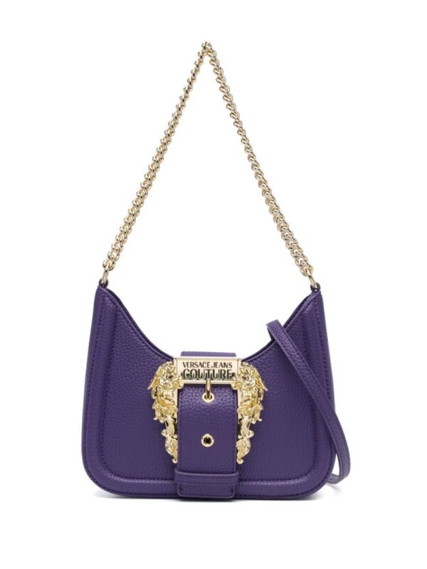 20362576_50458089_1000.jpg Versace Jeans Couture Couture shoulder bag