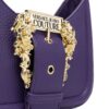 20362576_50458092_1000.jpg Versace Jeans Couture Couture shoulder bag