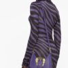 20362576_50458097_1000.jpg Versace Jeans Couture Couture shoulder bag