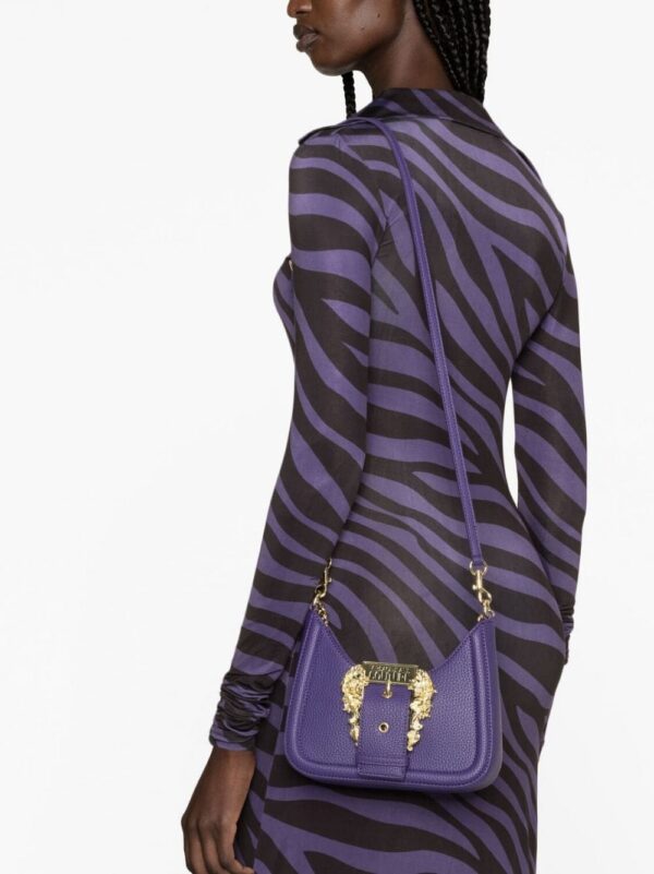 20362576_50458097_1000.jpg Versace Jeans Couture Couture shoulder bag