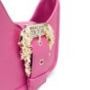 20363407_50457619_1000.jpg Versace Jeans Couture Couture shoulder bag