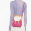 20363407_50457624_1000.jpg Versace Jeans Couture Couture shoulder bag
