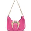 20363407_50458043_1000.jpg Versace Jeans Couture Couture shoulder bag