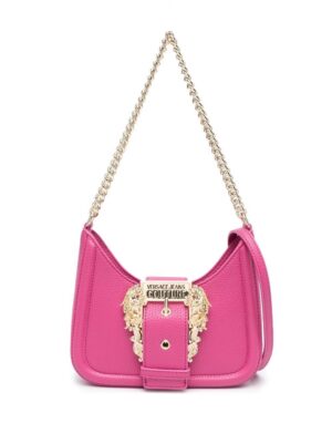 20363407_50458043_1000.jpg Versace Jeans Couture Couture shoulder bag