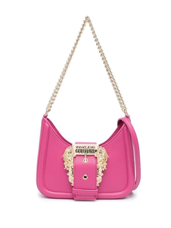 20363407_50458043_1000.jpg Versace Jeans Couture Couture shoulder bag