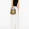 20363818_50467506_1000.jpg Versace Jeans Couture Chain Couture tote bag