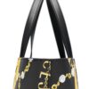 20363818_50467509_1000.jpg Versace Jeans Couture Chain Couture tote bag