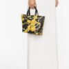 20363818_50467528_1000.jpg Versace Jeans Couture Chain Couture tote bag