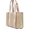 20376938_50430132_1000.jpg Chloé medium Woody tote bag