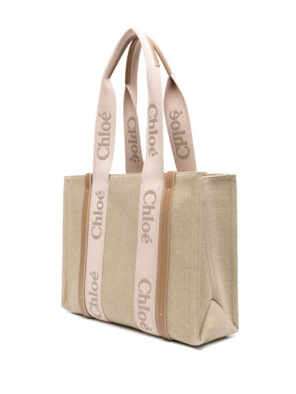 20376938_50430132_1000.jpg Chloé medium Woody tote bag