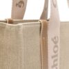 20376938_50430136_1000.jpg Chloé medium Woody tote bag