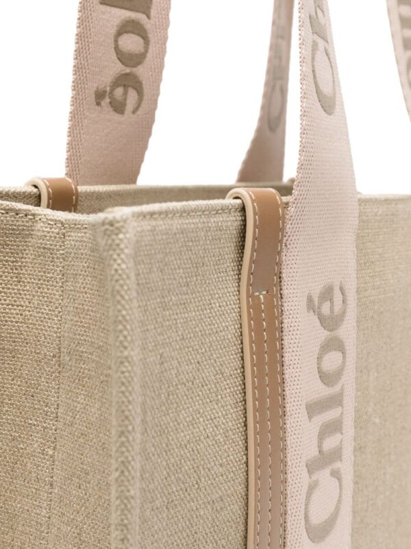 20376938_50430136_1000.jpg Chloé medium Woody tote bag