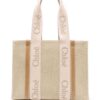 20376938_50430138_1000.jpg Chloé medium Woody tote bag