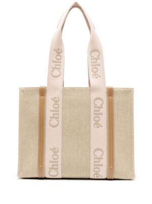 20376938_50430138_1000.jpg Chloé medium Woody tote bag