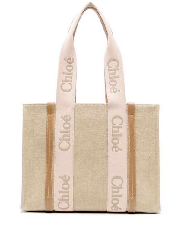 20376938_50430138_1000.jpg Chloé medium Woody tote bag
