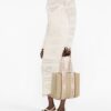 20376938_50430157_1000.jpg Chloé medium Woody tote bag