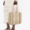 20376938_50430174_1000.jpg Chloé medium Woody tote bag