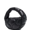 20381625_50418194_1000.jpg Moncler Delilah quilted tote bag