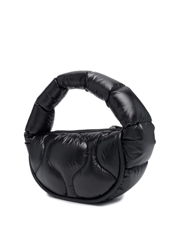 20381625_50418194_1000.jpg Moncler Delilah quilted tote bag