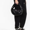 20381625_50418195_1000.jpg Moncler Delilah quilted tote bag