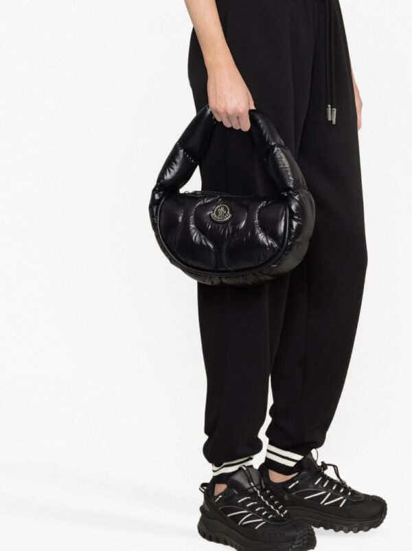 20381625_50418195_1000.jpg Moncler Delilah quilted tote bag