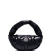 20381625_50418197_1000.jpg Moncler Delilah quilted tote bag