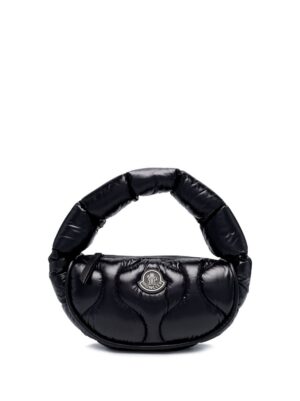 20381625_50418197_1000.jpg Moncler Delilah quilted tote bag