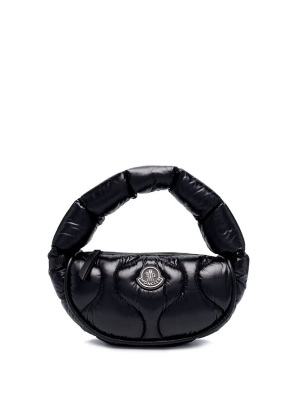 20381625_50418197_1000.jpg Moncler Delilah quilted tote bag