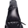 20381625_50418198_1000.jpg Moncler Delilah quilted tote bag