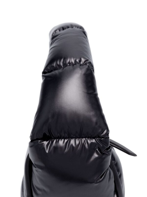 20381625_50418198_1000.jpg Moncler Delilah quilted tote bag
