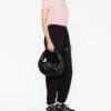 20381625_50418213_1000.jpg Moncler Delilah quilted tote bag