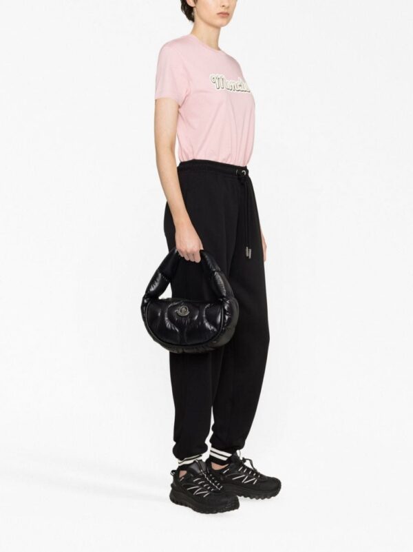 20381625_50418213_1000.jpg Moncler Delilah quilted tote bag