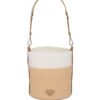 20383395_50422572_1000.jpg Prada logo-plaque bucket bag