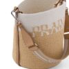20383395_50422576_1000.jpg Prada logo-plaque bucket bag
