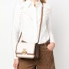 20386194_50422434_1000.jpg Burberry TB logo-plaque crossbody bag