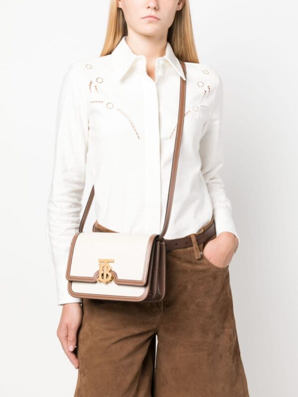 20386194_50422434_1000.jpg Burberry TB logo-plaque crossbody bag