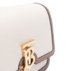 20386194_50422435_1000.jpg Burberry TB logo-plaque crossbody bag