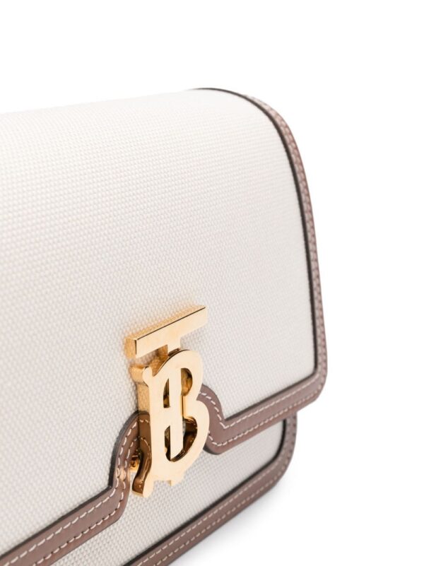 20386194_50422435_1000.jpg Burberry TB logo-plaque crossbody bag