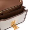 20386194_50422436_1000.jpg Burberry TB logo-plaque crossbody bag