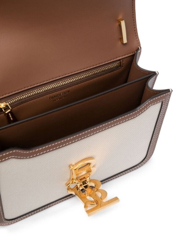 20386194_50422436_1000.jpg Burberry TB logo-plaque crossbody bag