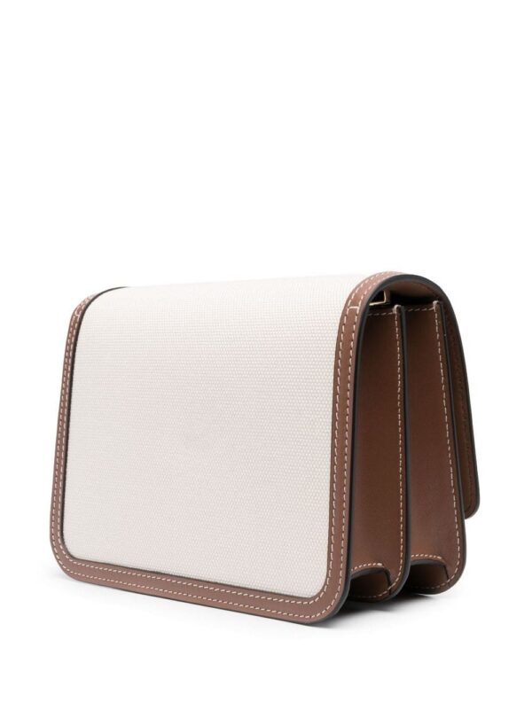 20386194_50422437_1000.jpg Burberry TB logo-plaque crossbody bag