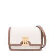20386194_50422438_1000.jpg Burberry TB logo-plaque crossbody bag