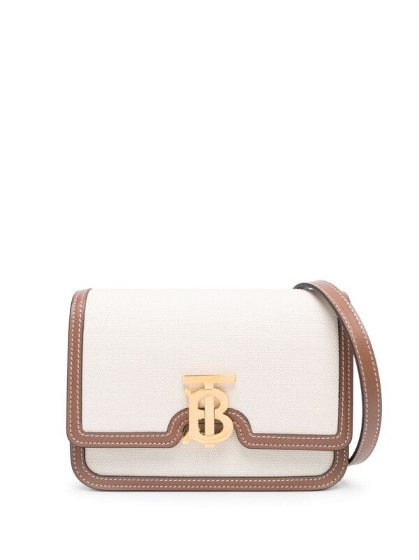 20386194_50422438_1000.jpg Burberry TB logo-plaque crossbody bag