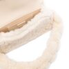 20401945_51174351_1000.jpg Jacquemus Le Bambidou shearling shoulder bag