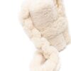 20401945_51174353_1000.jpg Jacquemus Le Bambidou shearling shoulder bag
