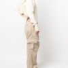 20401945_51174358_1000.jpg Jacquemus Le Bambidou shearling shoulder bag