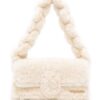 20401945_51174417_1000.jpg Jacquemus Le Bambidou shearling shoulder bag