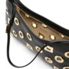 20401949_51457072_1000.jpg Jacquemus Le Bisou Rond Carre shoulder bag